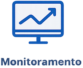 Monitoramento