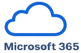 Microsoft 365