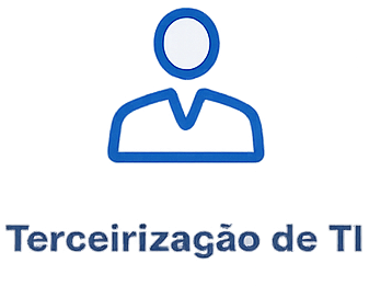 Terceirização