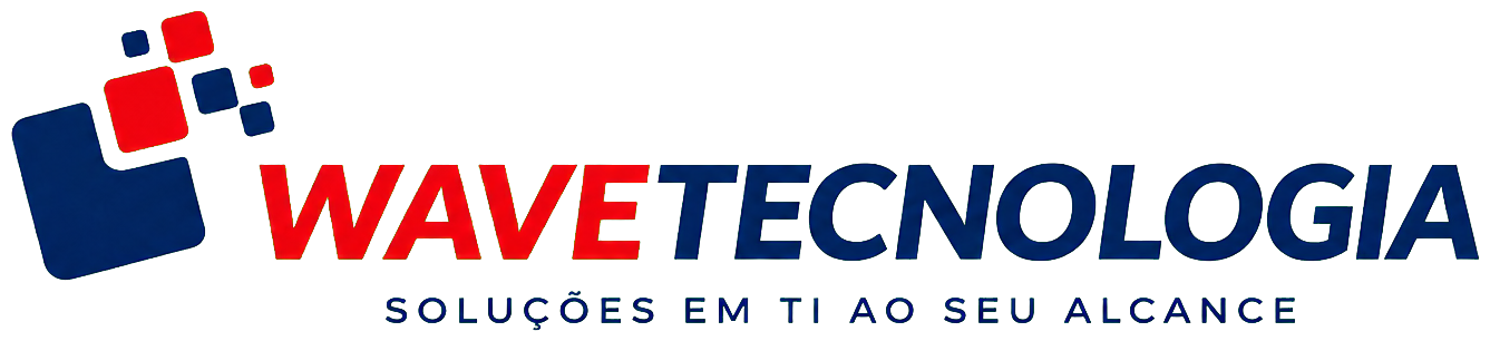 Wave Tecnologia